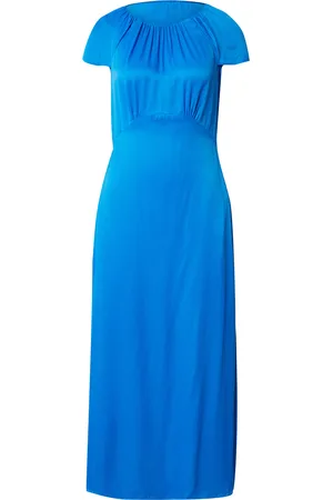 Closet Vestido