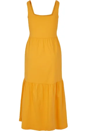 Urban classics Vestido de verano