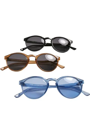 Urban classics Gafas de sol 