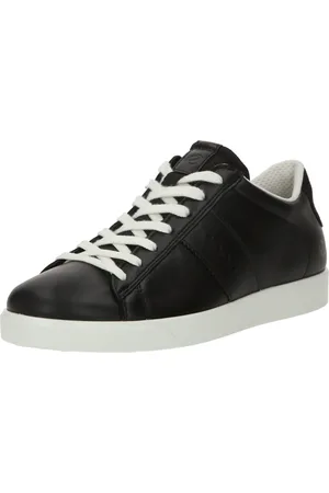 Ecco Zapatillas deportivas bajas 