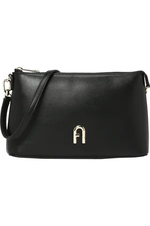 Furla Bolso de hombro