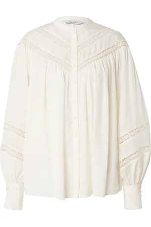 & OTHER STORIES Blusa