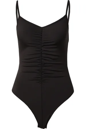 Pieces® Body camiseta 