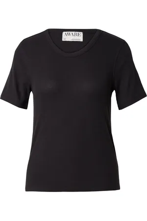 AWARE Camiseta 