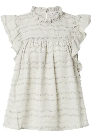 Co`Couture Blusa 