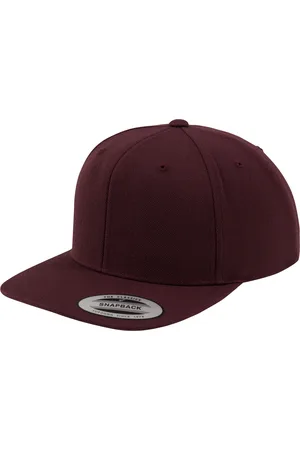 Flexfit Sombrero