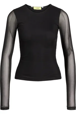 JJXX Camiseta 