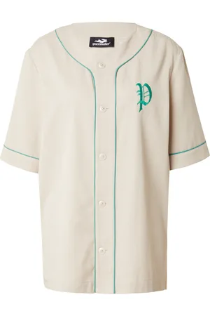 pacemaker Camisa