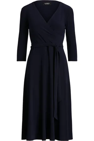 Ralph Lauren Vestido 