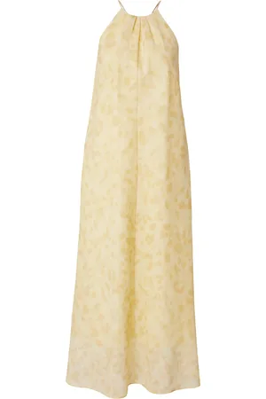 & OTHER STORIES Vestido