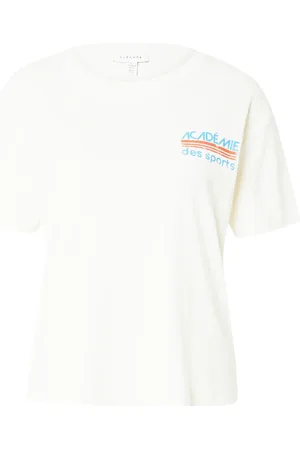 Topshop Camiseta 