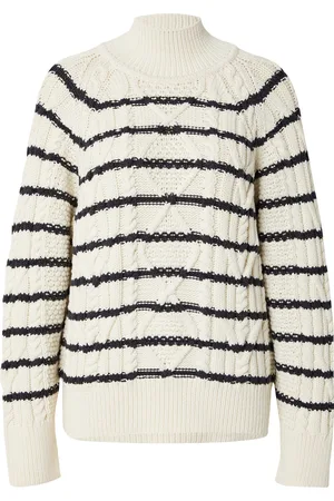 HUGO BOSS Jersey 