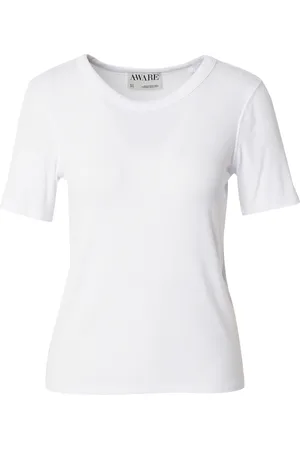 AWARE Camiseta 