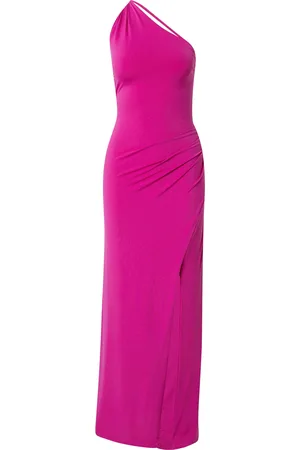 WAL G. Vestido de noche 