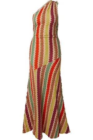 Topshop Vestido