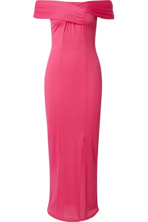 Closet Vestido