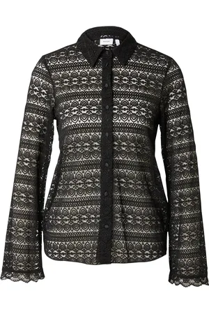 Numph Blusa