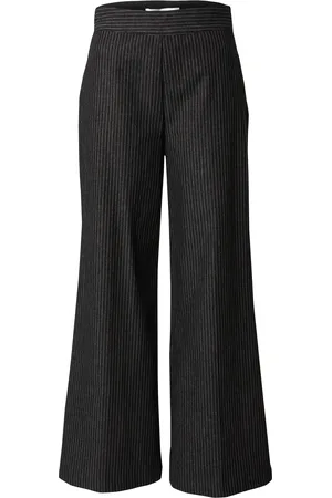 Co`Couture Pantalón 