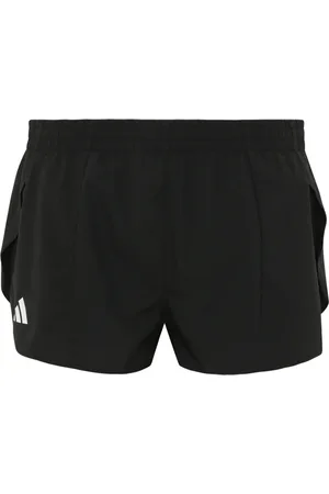 adidas Pantalón deportivo 