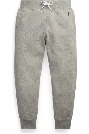 Ralph Lauren Pantalón 