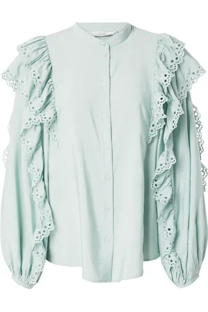 & OTHER STORIES Blusa