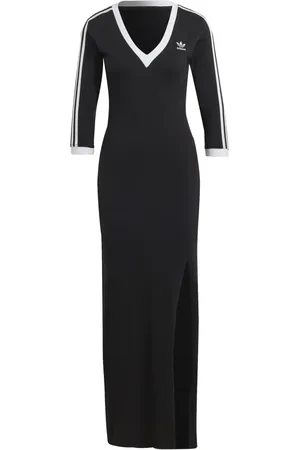 adidas Vestido 