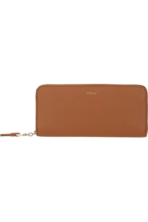 Furla Cartera