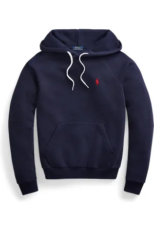 Ralph Lauren Sudadera