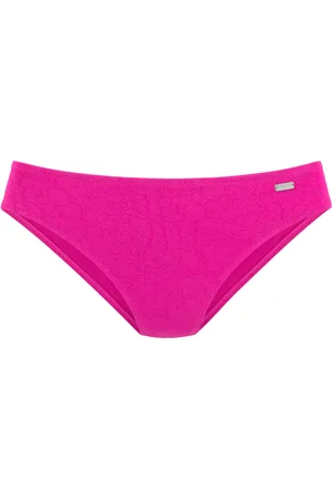 Buffalo Braga de bikini