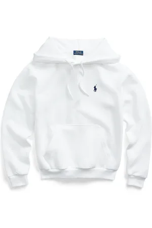 Ralph Lauren Sudadera