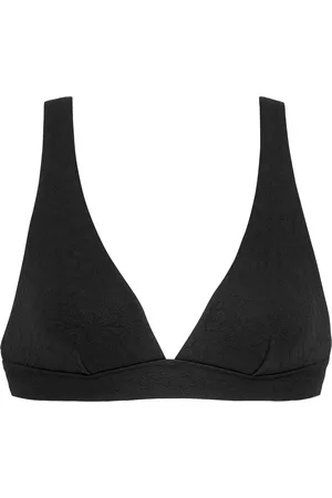 Buffalo Top de bikini