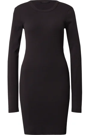 Drykorn Vestido 