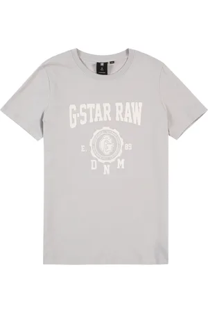 G-Star Camiseta
