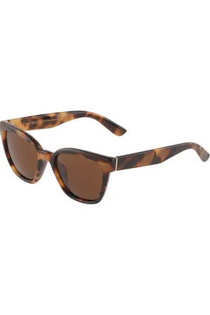 & OTHER STORIES Gafas de sol