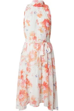 ESPRIT Vestido