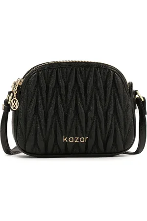 Kazar Bolso de mano