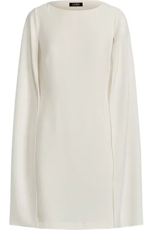 Ralph Lauren Vestido de gala 
