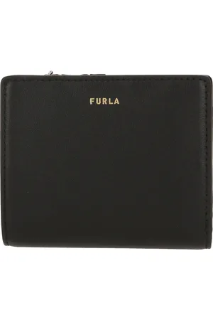 Furla Cartera