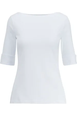 Ralph Lauren Camiseta 