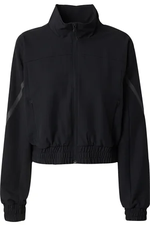 Under Armour Chaqueta deportiva 