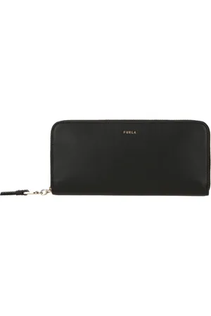 Furla Cartera