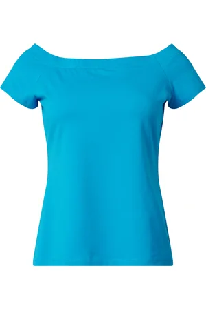 Comma, Camiseta