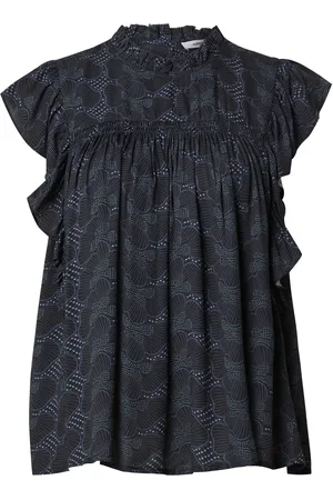 Co`Couture Blusa 