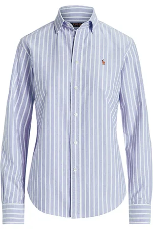 Ralph Lauren Blusa