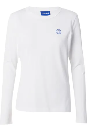 HUGO BOSS Camiseta 