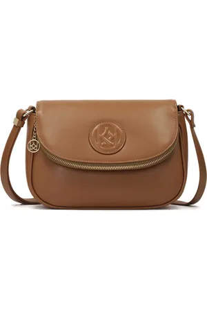 Kazar Bolso de hombro