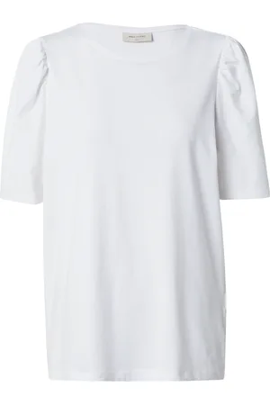 Freequent Camiseta 