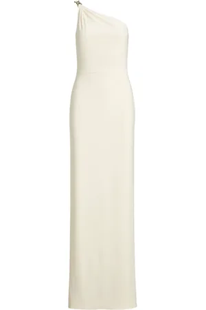 Ralph Lauren Vestido de noche 