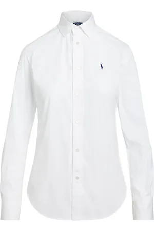Ralph Lauren Blusa