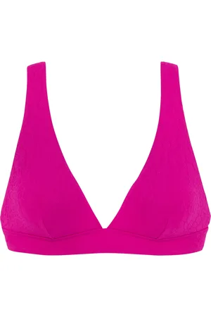 Buffalo Top de bikini